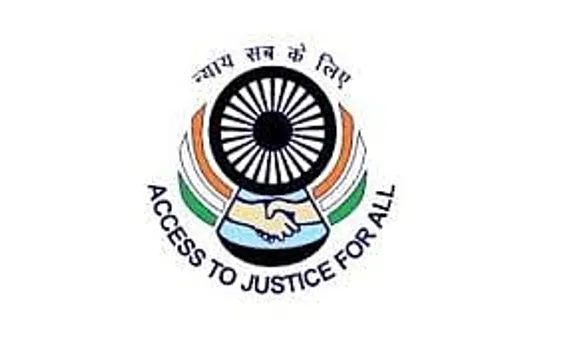 Jobs in Lakhimpur: DLSA Lakhimpur Recruitment 2024 - Office Assistant, Peon Vacancy